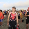 Castellón, Triathlon 2011