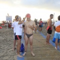 Castellón, Triathlon 2011