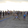 Castellón, Triathlon 2011