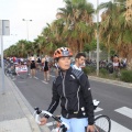 Castellón, Triathlon 2011