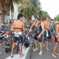 Castellón, Triathlon 2011