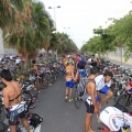 Castellón, Triathlon 2011