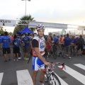 Castellón, Triathlon 2011