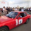 CASTELLÓN, Rallye Costa Azahar 2011