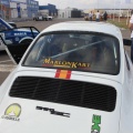 CASTELLÓN, Rallye Costa Azahar 2011