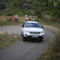 CASTELLÓN, Rallye Costa Azahar 2011