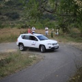 CASTELLÓN, Rallye Costa Azahar 2011