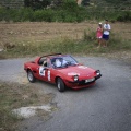 CASTELLÓN, Rallye Costa Azahar 2011