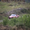 CASTELLÓN, Rallye Costa Azahar 2011