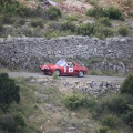 CASTELLÓN, Rallye Costa Azahar 2011