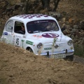 CASTELLÓN, Rallye Costa Azahar 2011