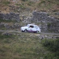 CASTELLÓN, Rallye Costa Azahar 2011