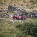 CASTELLÓN, Rallye Costa Azahar 2011