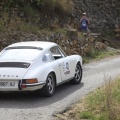 CASTELLÓN, Rallye Costa Azahar 2011