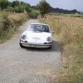 CASTELLÓN, Rallye Costa Azahar 2011