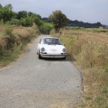 CASTELLÓN, Rallye Costa Azahar 2011