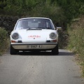 CASTELLÓN, Rallye Costa Azahar 2011