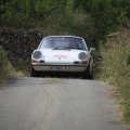 CASTELLÓN, Rallye Costa Azahar 2011