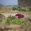 CASTELLÓN, Rallye Costa Azahar 2011