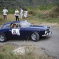CASTELLÓN, Rallye Costa Azahar 2011