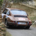 CASTELLÓN, Rallye Costa Azahar 2011