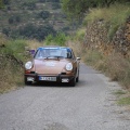 CASTELLÓN, Rallye Costa Azahar 2011