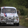 CASTELLÓN, Rallye Costa Azahar 2011