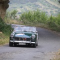 CASTELLÓN, Rallye Costa Azahar 2011