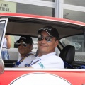 CASTELLÓN, Rallye Costa Azahar 2011