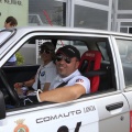 CASTELLÓN, Rallye Costa Azahar 2011