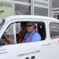 CASTELLÓN, Rallye Costa Azahar 2011