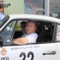 CASTELLÓN, Rallye Costa Azahar 2011