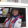 CASTELLÓN, Rallye Costa Azahar 2011