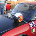 CASTELLÓN, Rallye Costa Azahar 2011