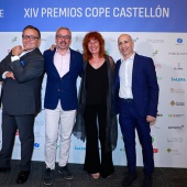 XIV Premios COPE Castellón