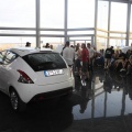 Castellón, Comauto Sport