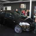 Castellón, Comauto Sport