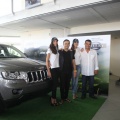 Castellón, Comauto Sport