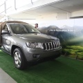 Castellón, Comauto Sport