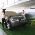 Castellón, Comauto Sport