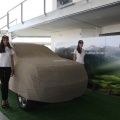 Castellón, Comauto Sport