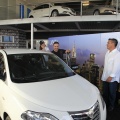 Castellón, Comauto Sport