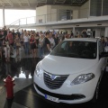 Castellón, Comauto Sport