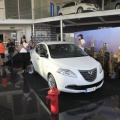 Castellón, Comauto Sport