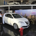 Castellón, Comauto Sport