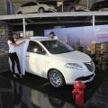 Castellón, Comauto Sport