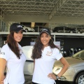Castellón, Comauto Sport