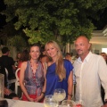 Le Petit Atelier en Casablanca, Benicasim