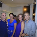 Le Petit Atelier en Casablanca, Benicasim
