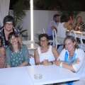 Le Petit Atelier en Casablanca, Benicasim